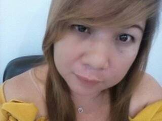 دردشة الفيديو المثيرة greekboobsy