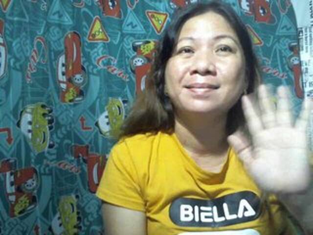 لقطات البث greekboobsy