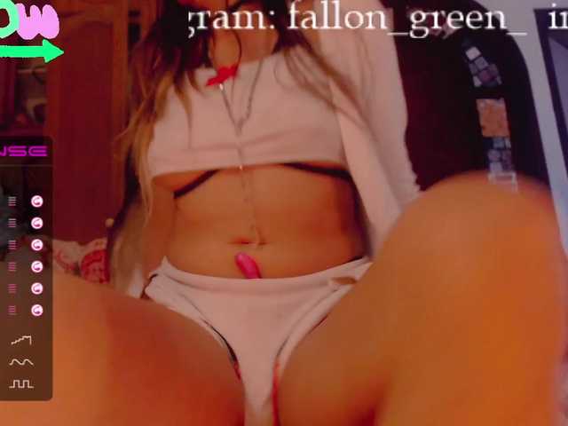 الصور Green1Karoll hi guys welcome here¡¡ AT GOAL: #fingersplay pussy... #new #latina #pussy #lovense #squirt #dildo #ass #cum #anal #naked #sexy