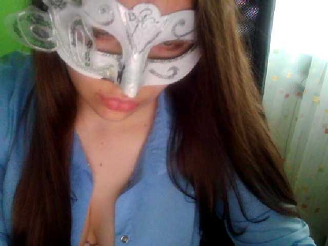 لقطات البث GreenKitty