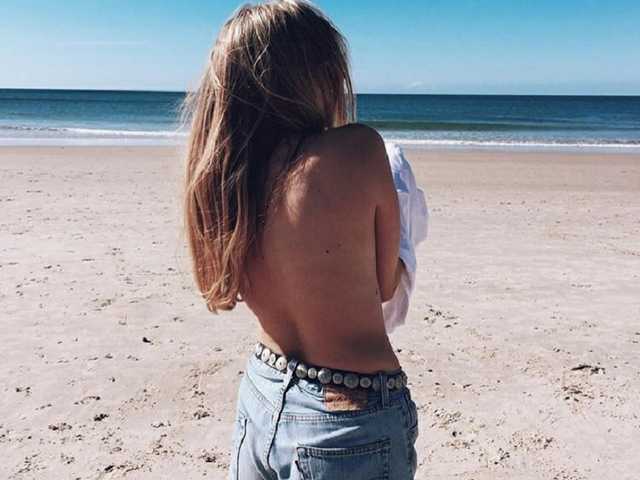 صورة الملف الشخصي GreicyScoot