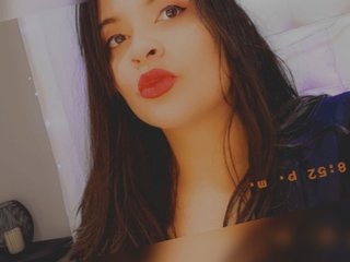 صورة الملف الشخصي GREICYSLOVE