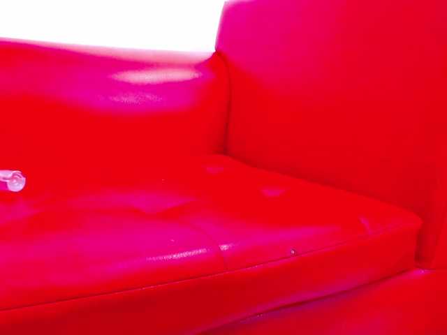 لقطات البث greis16