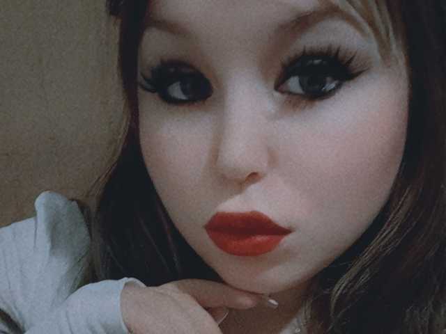 صورة الملف الشخصي GretaJacquelyn