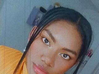 دردشة الفيديو المثيرة grettakolin