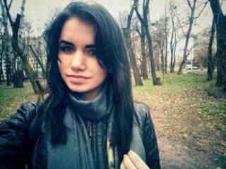 دردشة الفيديو المثيرة grettalight