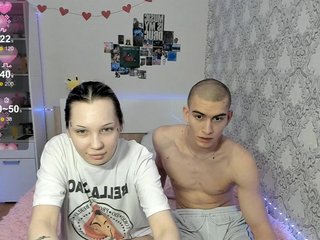 دردشة الفيديو المثيرة gretty-love