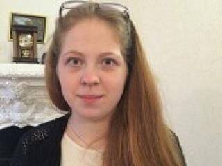 دردشة الفيديو المثيرة grey656