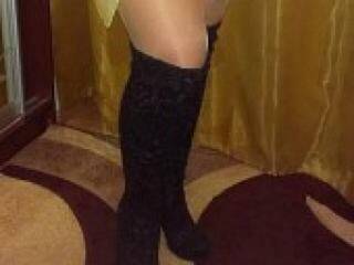 دردشة الفيديو المثيرة greysy