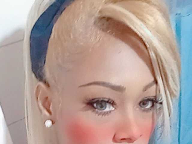 صورة الملف الشخصي grianxxxhot