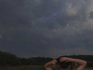 دردشة الفيديو المثيرة griiiut