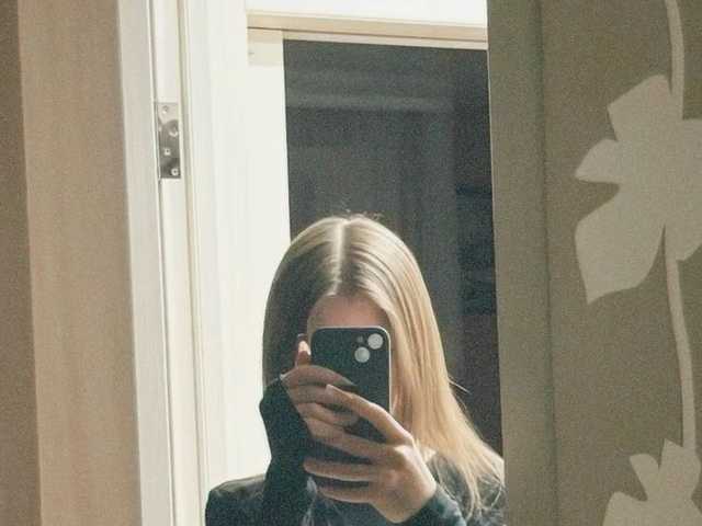 صورة الملف الشخصي griiiuts