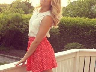 دردشة الفيديو المثيرة GrostPantera