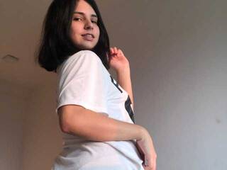 دردشة الفيديو المثيرة Gsayrumi