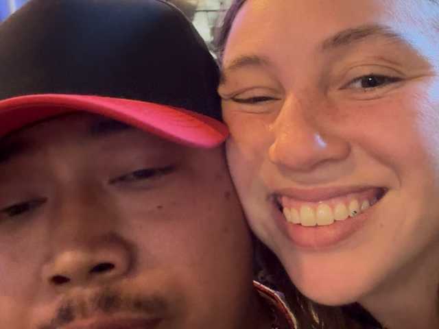 صورة الملف الشخصي GuavaxGetsxAte