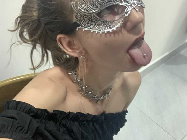 صورة الملف الشخصي GudrunEnsslin