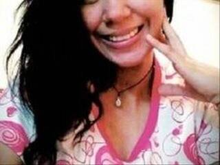 دردشة الفيديو المثيرة guilty-con