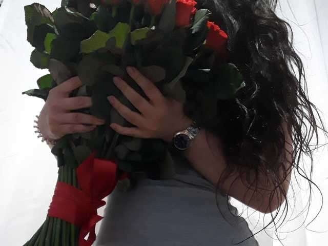 صورة الملف الشخصي __Layla__