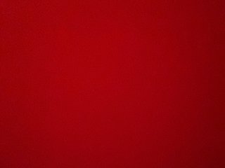 دردشة الفيديو المثيرة Gulnara245