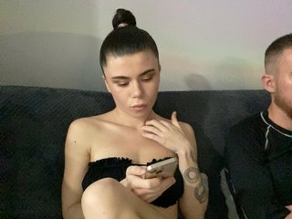 دردشة الفيديو المثيرة Room_of_love