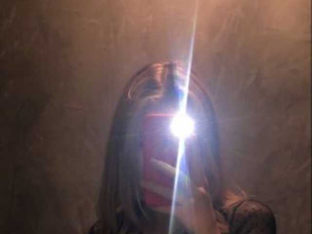 صورة الملف الشخصي gurave