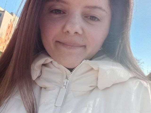 صورة الملف الشخصي GvenDaniel