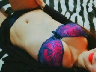 دردشة الفيديو المثيرة gvozdichka