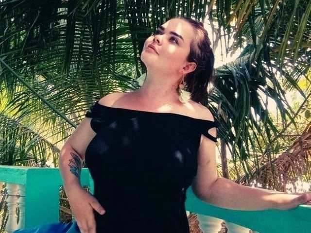 صورة الملف الشخصي GwenViciouss