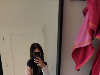 دردشة الفيديو المثيرة GymGirlxXxX