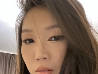 دردشة الفيديو المثيرة h1ganbana