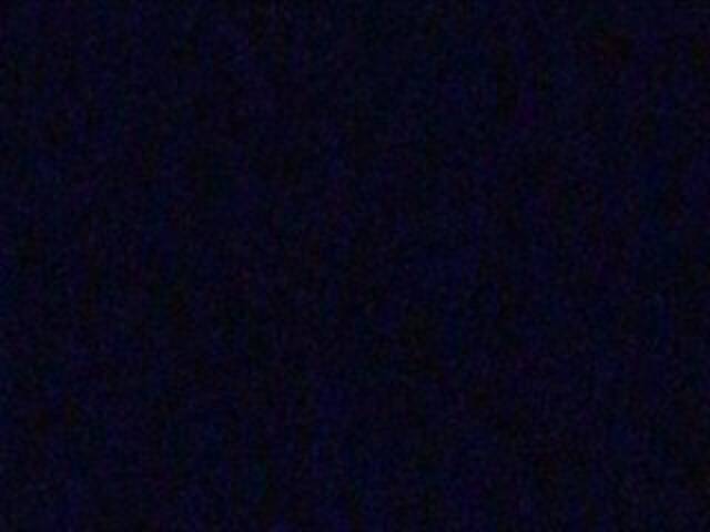 لقطات البث Hot_para_123