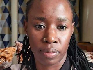 دردشة الفيديو المثيرة Hadassa29