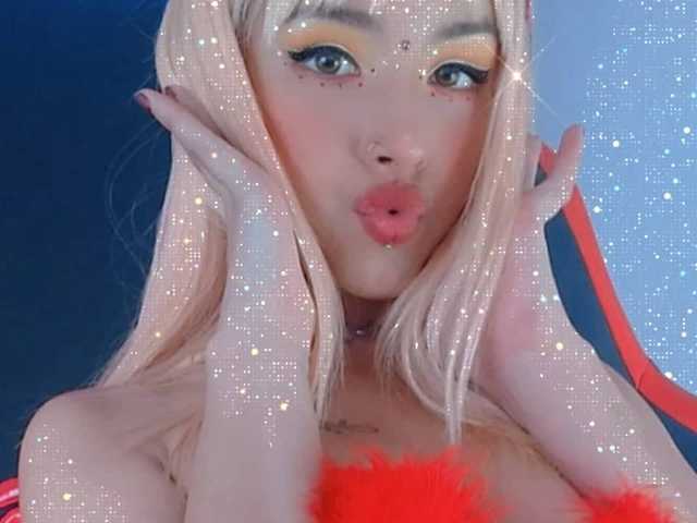 صورة الملف الشخصي haelyrocket