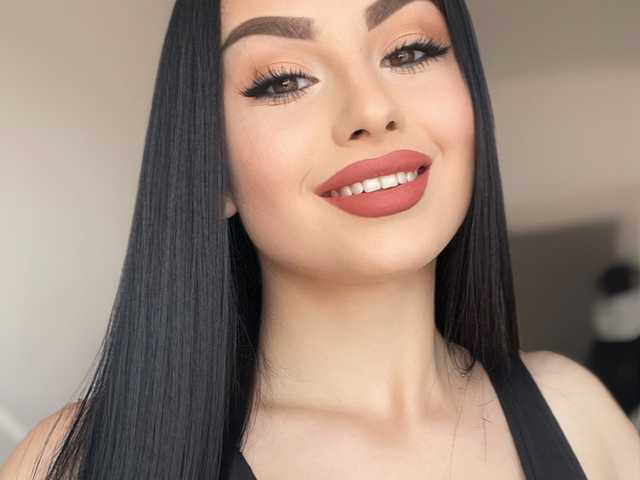 صورة الملف الشخصي HaileeRain