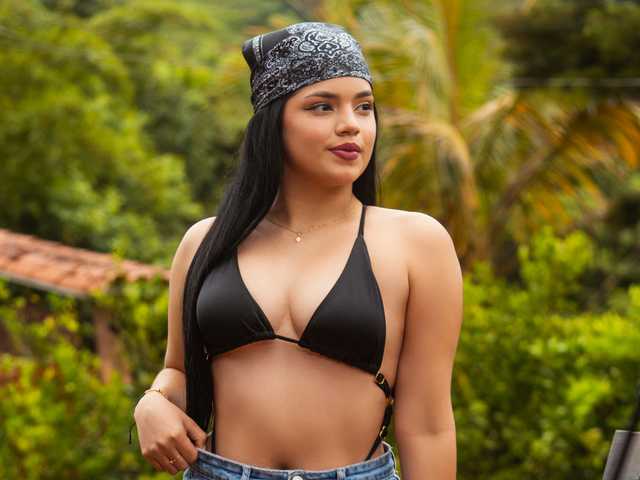 صورة الملف الشخصي Hailey-Fox