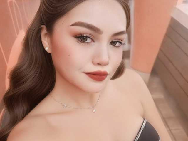 صورة الملف الشخصي Haileyfordxxx