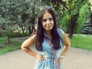 دردشة الفيديو المثيرة haileyn