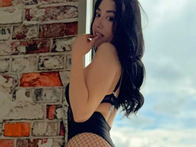صورة الملف الشخصي HaileyRivas
