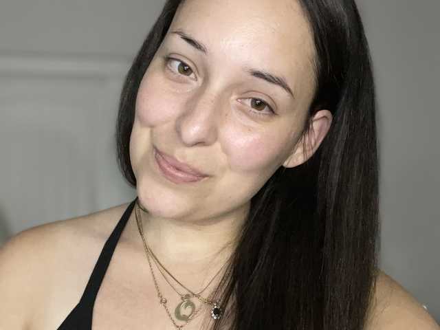 صورة الملف الشخصي haileyrosesquirts