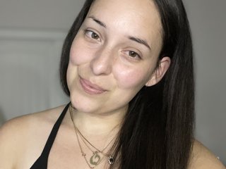 دردشة الفيديو المثيرة haileyrosesquirts