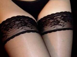 دردشة الفيديو المثيرة hairyblkpearl