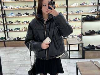 دردشة الفيديو المثيرة Hakory