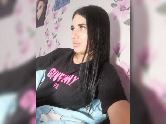 لقطات البث Halat007