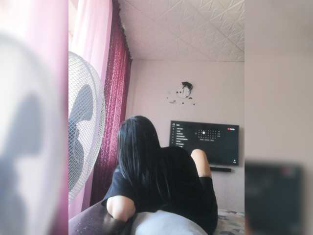 لقطات البث Halat007