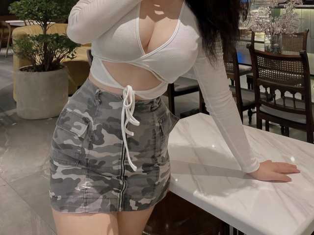 صورة الملف الشخصي Hamena