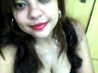 دردشة الفيديو المثيرة DynePink