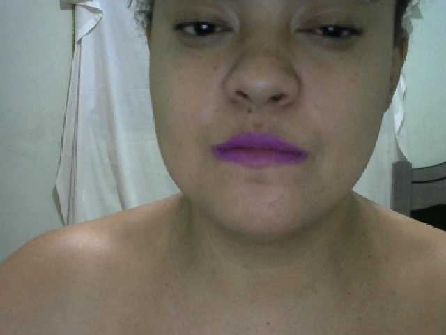 لقطات البث DynePink