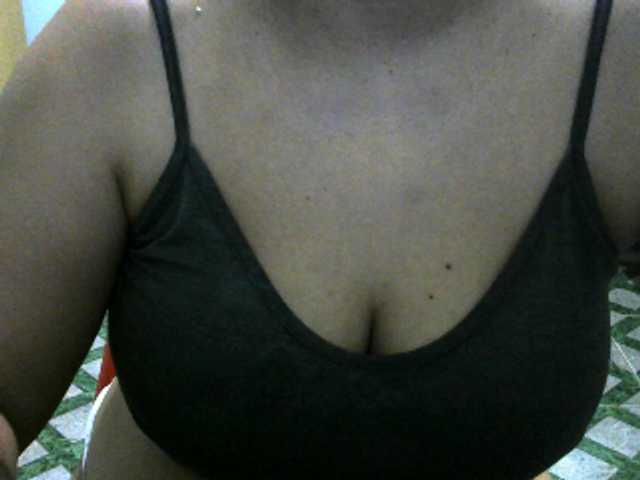 لقطات البث DynePink