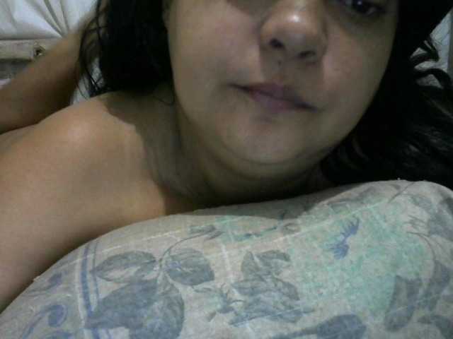 لقطات البث DynePink