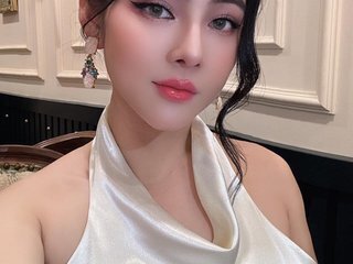 دردشة الفيديو المثيرة HamyQueen